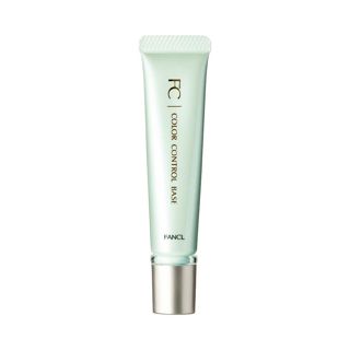 ファンケル カラーコントロールベース 15g SPF13 PA++の画像