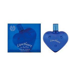 エンジェルハート ライオンハート オードトワレ 100mlの通販 使用感 口コミ付 Noin ノイン