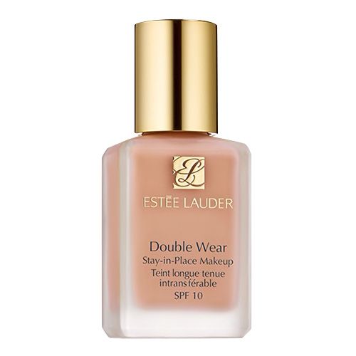 エスティローダー ダブル ウェア ステイ イン プレイス メークアップ #82 ウォーム バニラ (リキッドファンデーション) 30ml