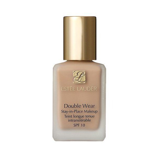 エスティローダー ダブル ウェア ステイ イン プレイス メークアップ SPF 10/PA++ #3C2 ペブル 30ml (リキッドファンデ)