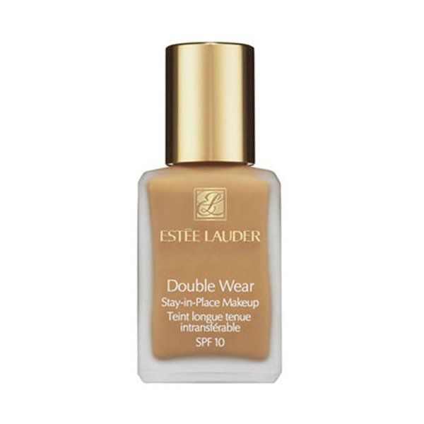 エスティローダー ESTEE LAUDER ダブルウェア ステイ イン プレイス メークアップ #02/2C2 SPF10 (187042)のバリエーション4