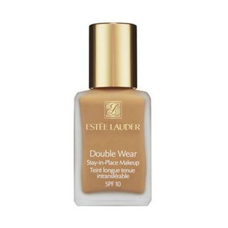 エスティ ローダー ダブル ウェア ステイ イン プレイス メークアップ 02   ペール アーモンド 30ml SPF10 PA++の画像