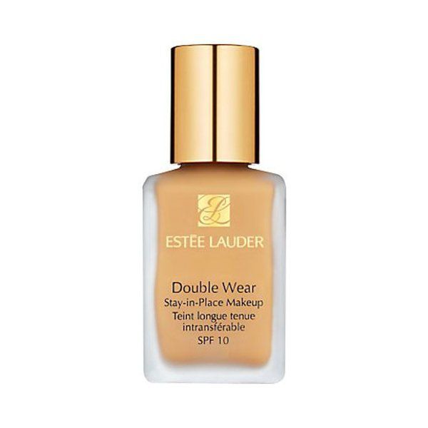 エスティローダー ダブルウェアステイインプレイスメークアップ #10 3N1 IVORY BEIGE SPF10 30ml ESTEE LAUDER