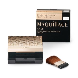 マキアージュ ドラマティックムードヴェール (シルキー)用ケースの画像