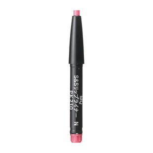 マキアージュ スムース&ステイリップライナー N PK210 0.2g【カートリッジのみ】 の画像 0