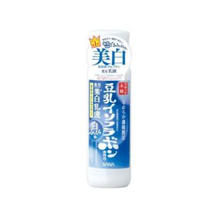 プチプラ 乳液のおすすめ人気ランキング Noin ノイン