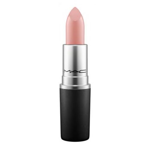 マック / MAC リップスティック ブランキッティ(アンプリファイド) 3g (口紅)