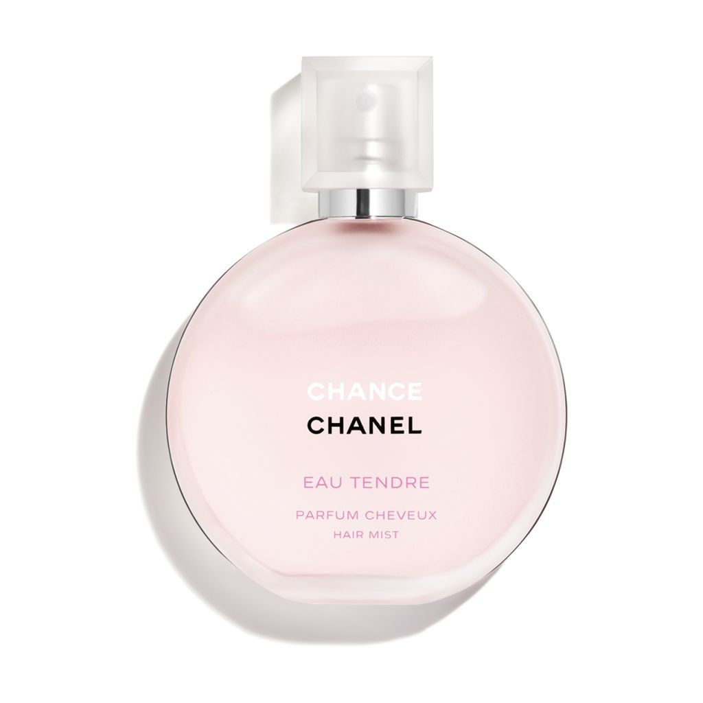 CHANEL♡チャンスオータンドゥル♡チャンスオーヴィーヴ♡ヘアミスト2