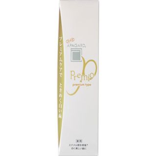 花王 セグレタ 育毛エッセンス 150ml Noin