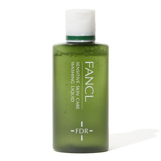 ファンケル エイジングケア 洗顔クリーム 90gの通販 使用感 口コミ付 Noin ノイン