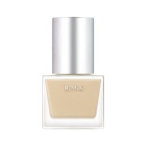 RMK リクイドファンデーション #102 30ml