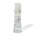 ファンケル アクネケア 化粧液 <医薬部外品> 30mL_ の画像 1