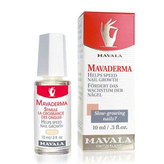 マヴァラの通販 Noin ノイン マヴァラの通販 Noin ノイン