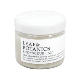 Leaf Botanics リーフアンドボタニクス のおすすめ情報 Noin ノイン