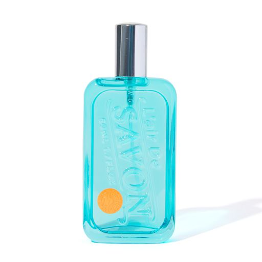レールデュサボン オードトワレ イノセントタイム 50ml の画像 0