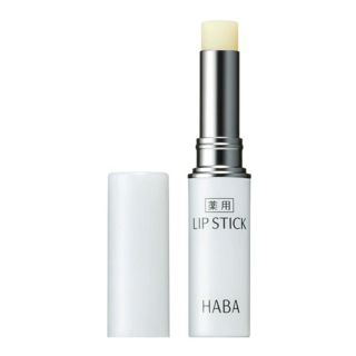リップケア 3 5 Noin ノイン リップケア 3 5 Noin ノイン