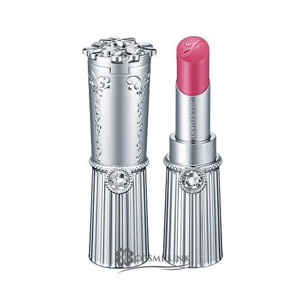 ジルスチュアート(JILL STUART)リップブロッサム 42 mellow rose