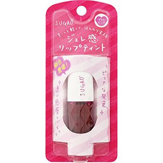 Sugaoのおすすめ情報 Noin ノイン