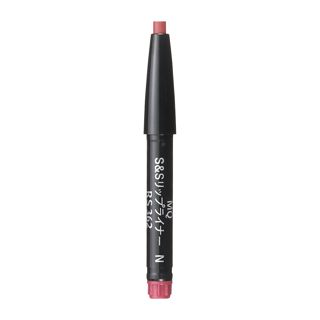 マキアージュ スムース&ステイリップライナー N RS362 0.2g【カートリッジのみ】の画像
