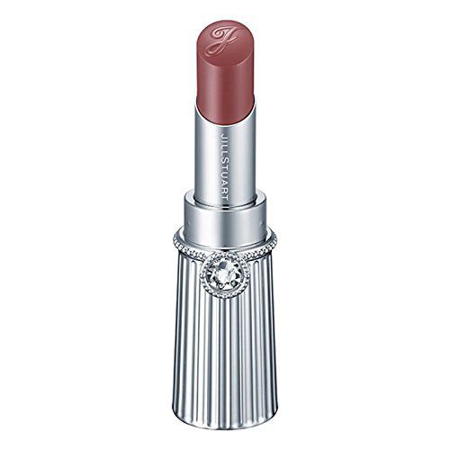 ジルスチュアート(JILL STUART)リップブロッサム 44 tender mum