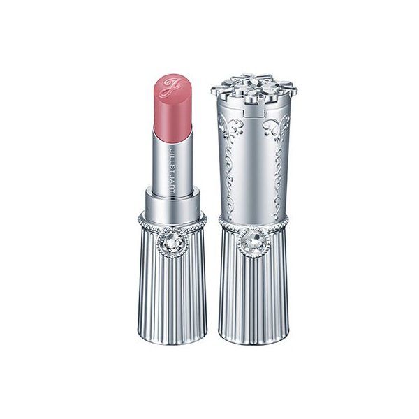 ジルスチュアート(JILL STUART)リップブロッサム 43 casablanca voyage
