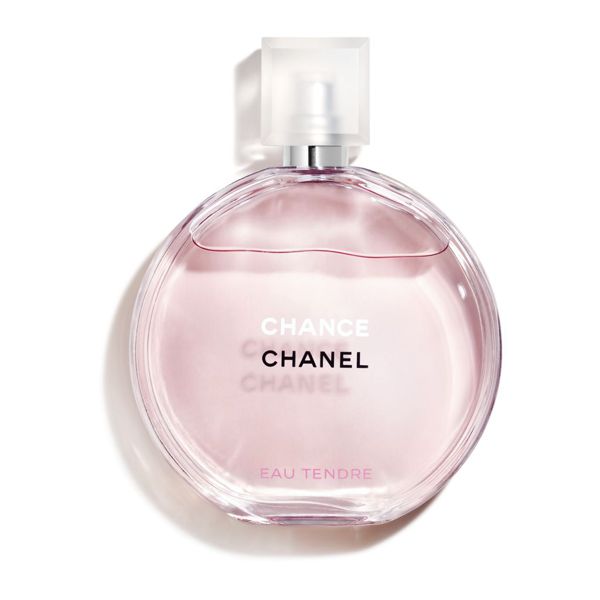 一部予約！】 CHANEL チャンス オードゥートワレット100ml 未使用品