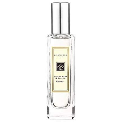 Jo MALONE LONDON(ジョー マローン ロンドン)のイングリッシュ ペアー & フリージア コロン 30mlに関するメイン画像
