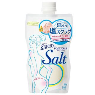 エステニー ソルティスクラブ 350gの画像