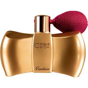 ゲラン ゲラン Guerlain コック ドール 限定 Noin