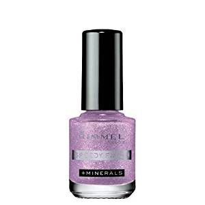 リンメル スピーディフィニッシュ 108 ( 7mL )/ リンメル(RIMMEL)