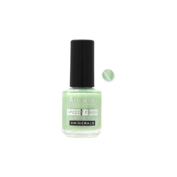 リンメル スピーディフィニッシュ 707 ( 7mL )/ リンメル(RIMMEL)
