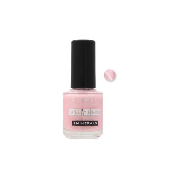 リンメル スピーディフィニッシュ 812 ( 7mL )/ リンメル(RIMMEL)