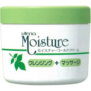 コールドクリームのおすすめランキングtop5 使い方や毛穴やニキビへの効果 口コミまで徹底解説 Noin ノイン