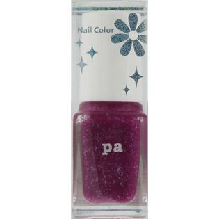 Pa マニキュアの通販 Noin ノイン Pa マニキュアの通販 Noin ノイン