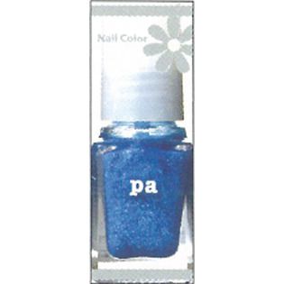 Pa ディアローラ Pa ネイルカラー 5の通販 使用感 口コミ付 Noin ノイン Pa ディアローラ Pa ネイルカラー 5の通販 使用感 口コミ付 Noin ノイン