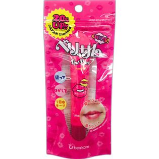 ベリサムの通販 Noin ノイン ベリサムの通販 Noin ノイン