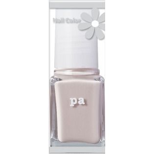 Pa ディアローラ Pa ネイルカラー A156の通販 使用感 口コミ付 Noin ノイン Pa ディアローラ Pa ネイルカラー A156の通販 使用感 口コミ付 Noin ノイン