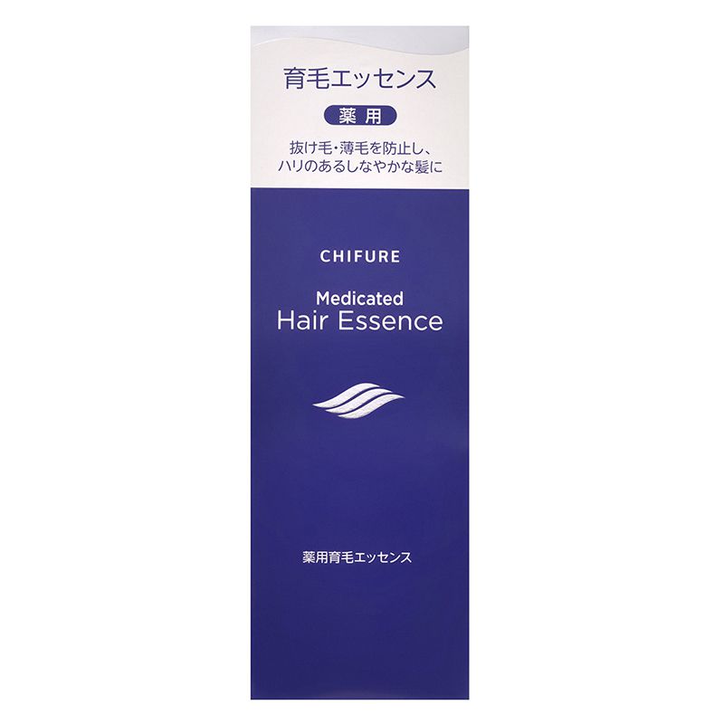 育毛剤のおすすめ人気ランキング Noin ノイン