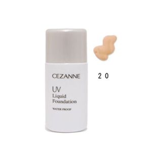 セザンヌ Uv リキッドファンデーション R 生産終了 30ml Spf26 Pa の通販 使用感 口コミ付 Noin ノイン セザンヌ Uv リキッドファンデーション R 生産終了 30ml Spf26 Pa の通販 使用感 口コミ付 Noin ノイン