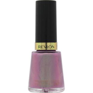 レブロン ネイル エナメル 215 デイドリーマー 8ml の画像 0