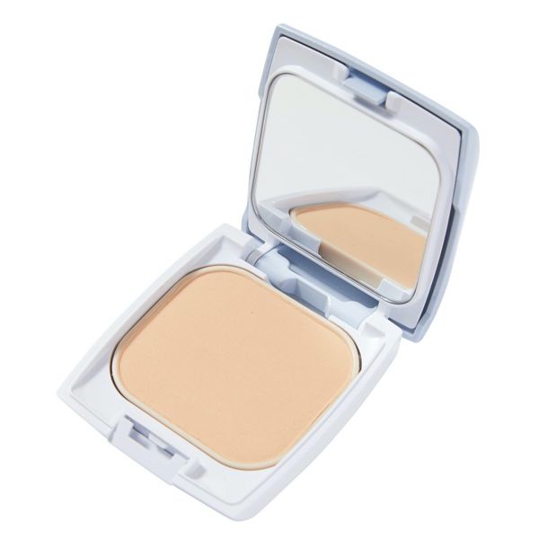 ちふれ Uv バイ ケーキ 34 オークル系 14g Spf33 Pa の通販 使用感 口コミ付 Noin ノイン ちふれ Uv バイ ケーキ 34 オークル系 14g Spf33 Pa の通販 使用感 口コミ付 Noin ノイン