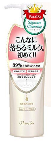 プチプラ ジェルクレンジングのおすすめ人気ランキング Noin ノイン