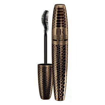 ヘレナ ルビンスタイン ヘレナルビンスタイン ラッシュ クイーン コブラブラック Wp 01 Magnetic Black 7 2ml 0 24fl Oz マスカラ の通販 使用感 口コミ付 Noin ノイン ヘレナ ルビンスタイン ヘレナルビンスタイン ラッシュ クイーン コブラブラック Wp 01 Magnetic Black 7 2ml 0 24fl Oz マスカラ の通販 使用感 口コミ付 Noin ノイン