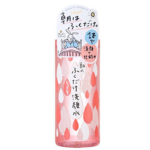 しっとりのバリエーション