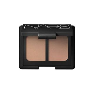 NARS デュオアイシャドー 3063 PORTOBELLO 生産終了 4gの画像