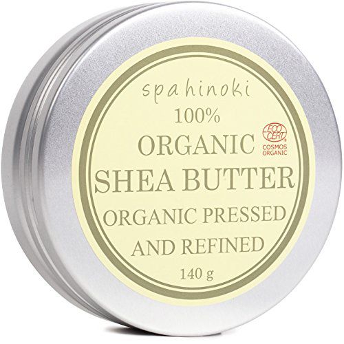 Spa Hinoki Spa Hinoki オーガニック シアバター 140g エコサート コスモスオーガニック認証 スパヒノキ公式ショップ の通販 使用感 口コミ付 Noin ノイン Spa Hinoki Spa Hinoki オーガニック シアバター 140g エコサート コスモスオーガニック認証 スパヒノキ公式ショップ の通販 使用感 口コミ付 Noin ノイン