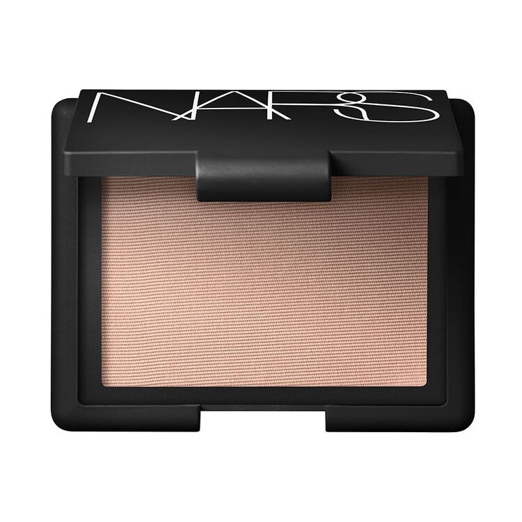 ナーズ NARS ブラッシュ #4024 NICO 4.8g [040248]のバリエーション5