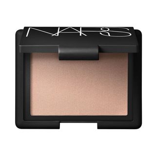 NARS ブラッシュ 4024 NICO 4.8gの画像