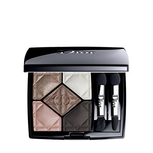 ディオール(Dior)サンク クルール 547 チャーム