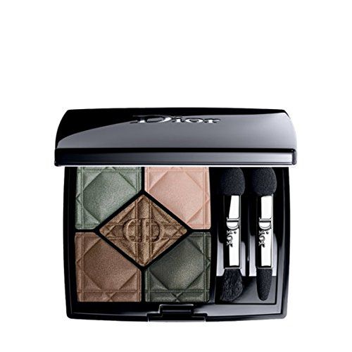 ディオール(Dior)サンク クルール 457 ファシネイト